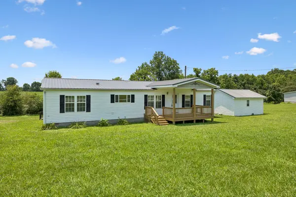 174 Mavis Dr, Ethridge, TN 38456