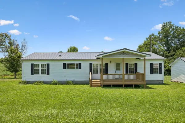 174 Mavis Dr, Ethridge, TN 38456