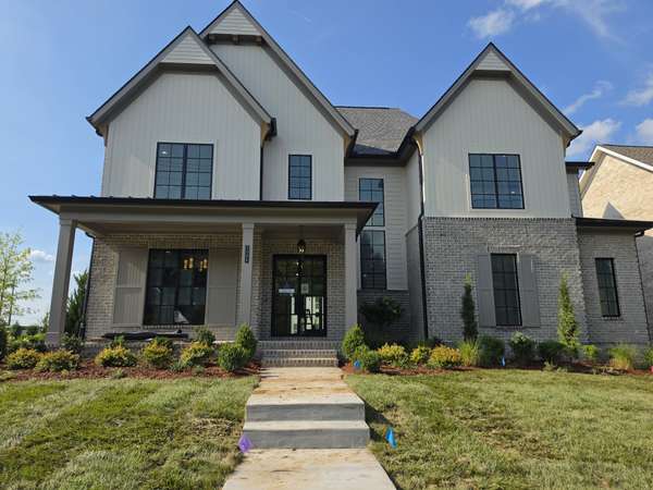 2966 Del Rio Pike, Franklin, TN 37069