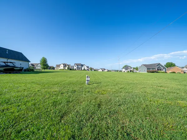 0 River Watch Way, Winchester, TN 37398