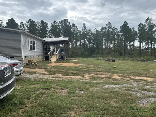 145 Pinhook Road, Calhoun, TN 37309