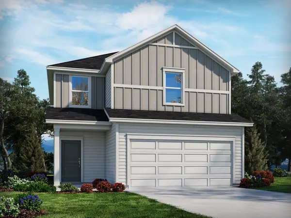 2111 Craven Place, Hermitage, TN 37076