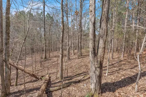 806 Finnel Rd Nw Off Road #NW, Cleveland, TN 37312