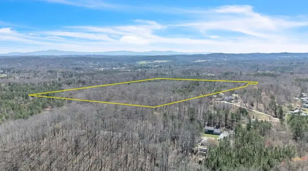 806 Finnel Rd Nw Off Road #NW, Cleveland, TN 37312