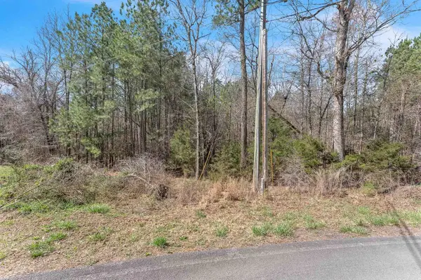 806 Finnel Rd Nw Off Road #NW, Cleveland, TN 37312
