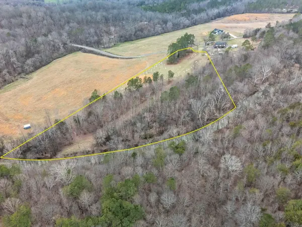 73 Acres Athens Road, Calhoun, TN 37309
