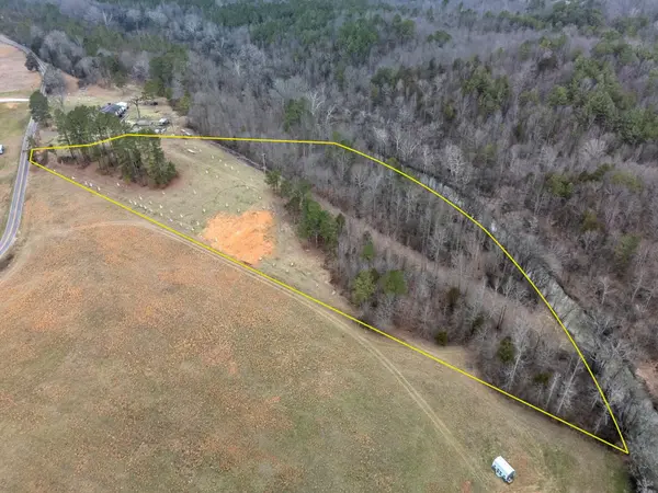 73 Acres Athens Road, Calhoun, TN 37309