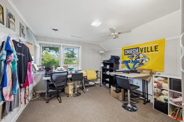 6515 Holt Rd, Nashville, TN 37211