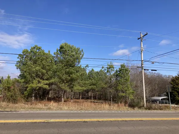 0 Highway 20, Summertown, TN 38483