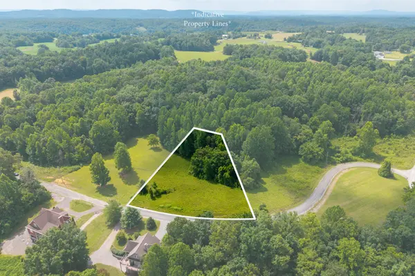 0 Summer Breeze Dr, Smithville, TN 37166