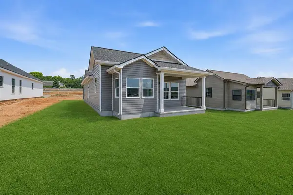 1028 Wentford Avenue, Sweetwater, TN 37874