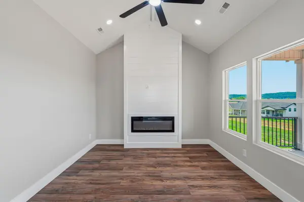 1028 Wentford Avenue, Sweetwater, TN 37874