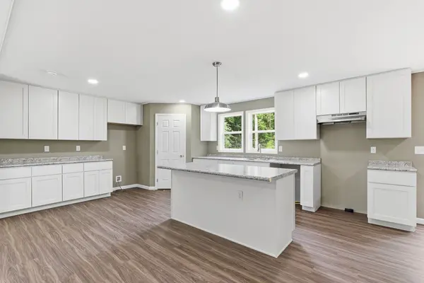 2919 Morgan County Hwy, Wartburg, TN 37887