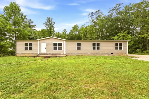 2919 Morgan County Hwy, Wartburg, TN 37887