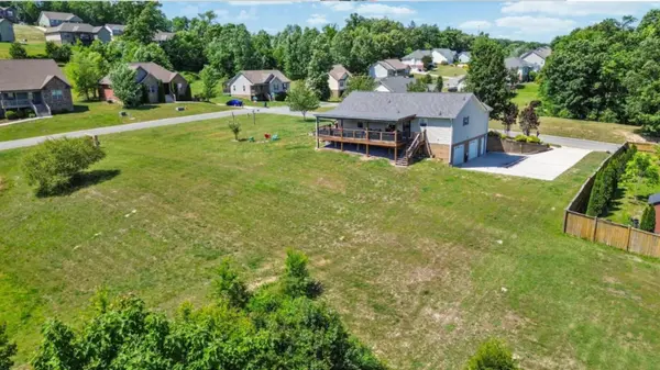 135 Timberdale Trail #SE, Cleveland, TN 37323