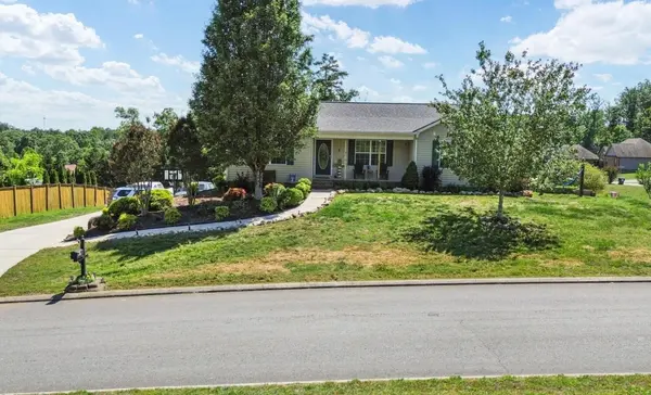 135 Timberdale Trail #SE, Cleveland, TN 37323
