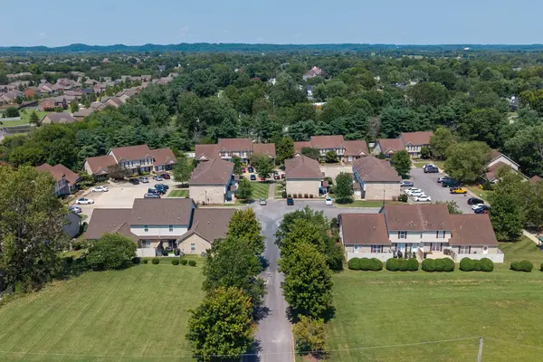 1182 Long Hollow Pike #G 4, Gallatin, TN 37066
