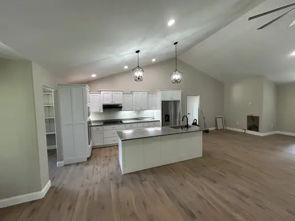 228 Georgee Rd, Jamestown, TN 38556