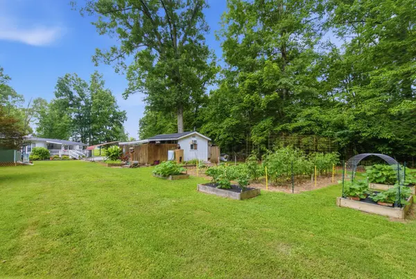 524 Burgess Rd, Mount Juliet, TN 37122