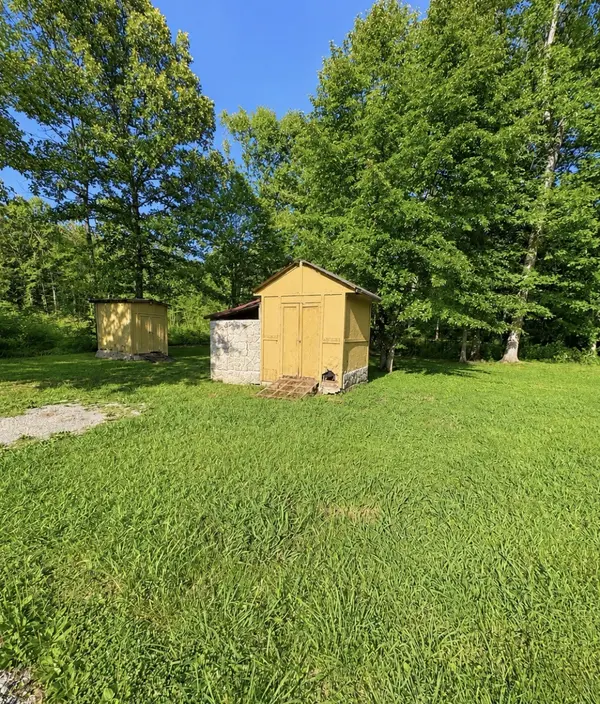 138 Shiloh Rd, Beechgrove, TN 37018