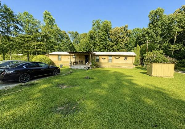 138 Shiloh Rd, Beechgrove, TN 37018