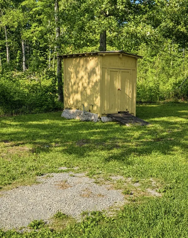 138 Shiloh Rd, Beechgrove, TN 37018