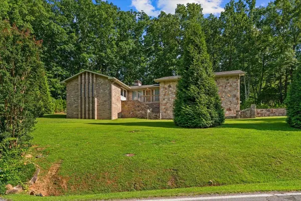 3630 Elder Mountain Road, Chattanooga, TN 37419