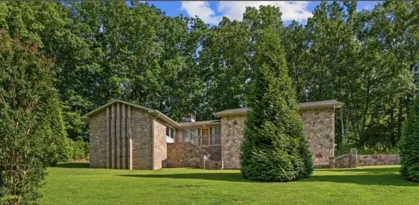 3630 Elder Mountain Road, Chattanooga, TN 37419