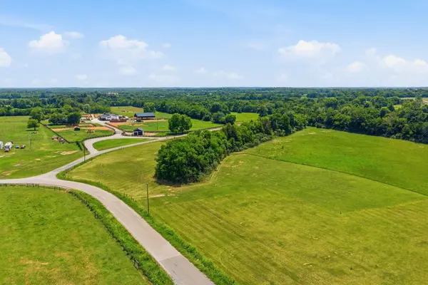 0 Cedar Grove Road, Chapel Hill, TN 37034
