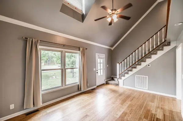 4803 Church St, Greenbrier, TN 37073