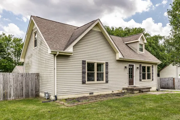 4803 Church St,  Greenbrier,  TN 37073