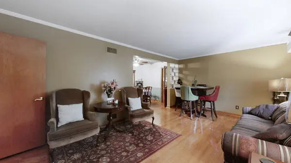1223 Westchester Dr, Nashville, TN 37207