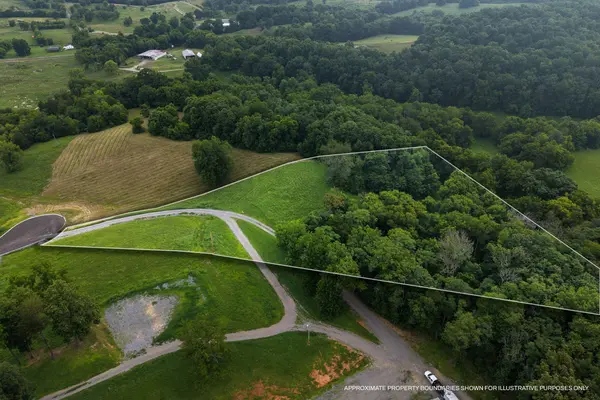 0 Skyridge Subdivision, Wartrace, TN 37183