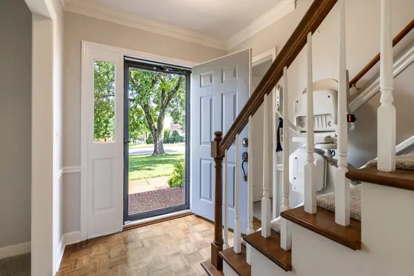 1208 Brentwood Pt, Brentwood, TN 37027
