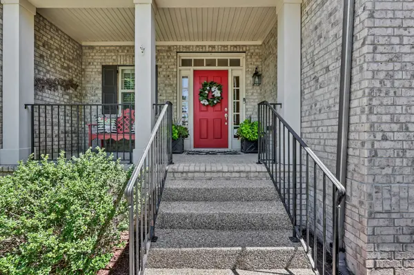 173 Chester Stevens Rd, Franklin, TN 37067