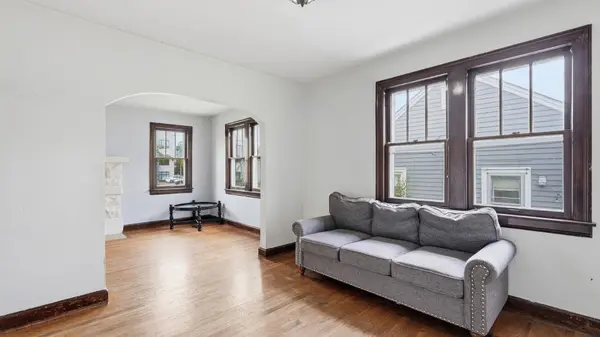 1603 Porter Rd, Nashville, TN 37206