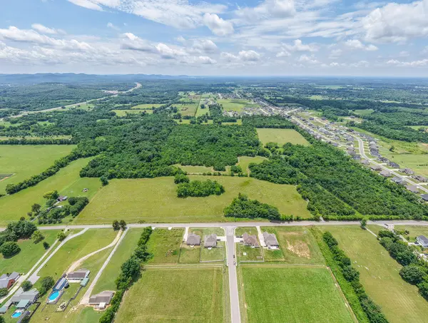 873 Walnut Grove Rd, Christiana, TN 37037