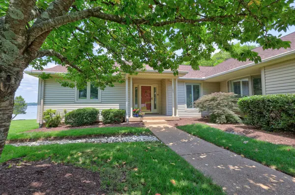 105 Tanasi Shr #S, Gallatin, TN 37066