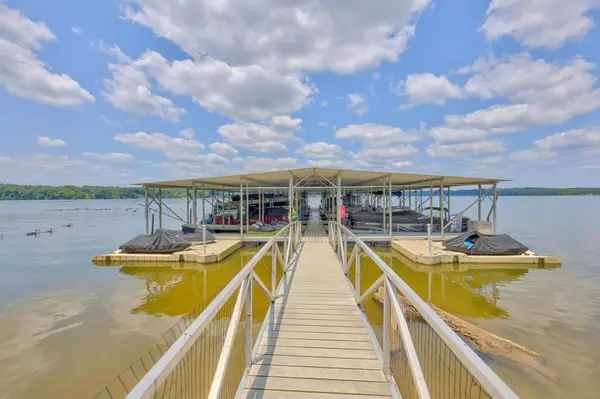 105 Tanasi Shr #S, Gallatin, TN 37066