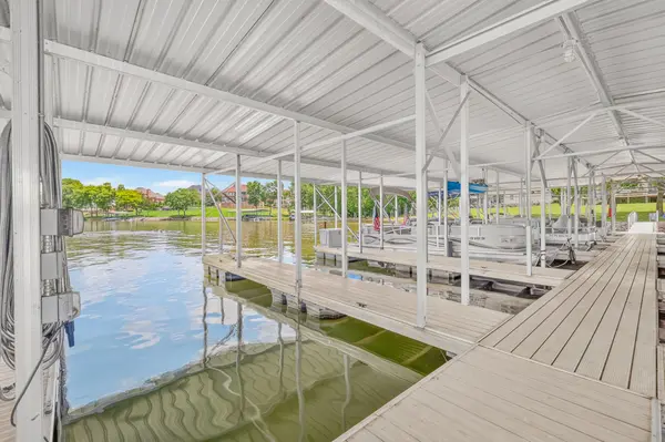 105 Tanasi Shr #S, Gallatin, TN 37066