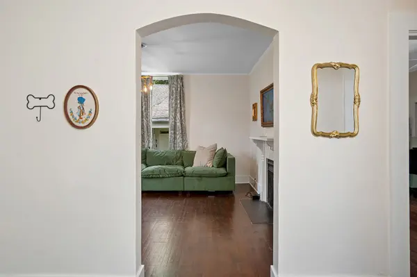 1410 Arthur Ave, Nashville, TN 37208