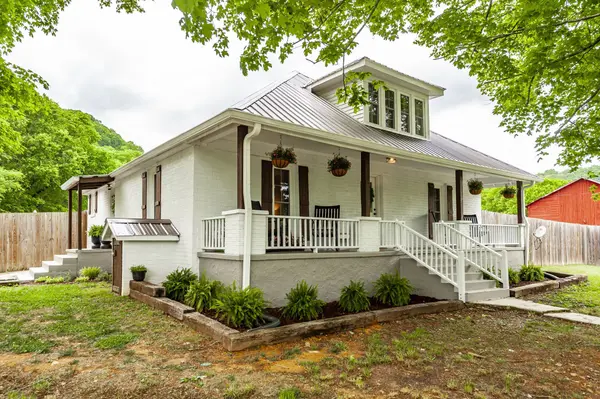 537 Defeated Creek Hwy, Carthage, TN 37030
