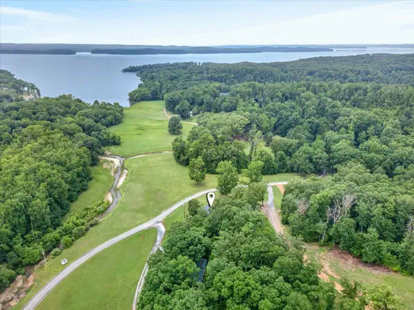522 Short Creek Rd, Dover, TN 37058
