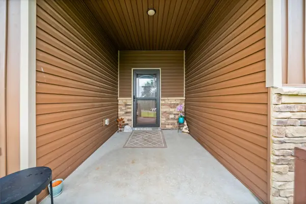 4133 Liverworth Rd, Southside, TN 37171