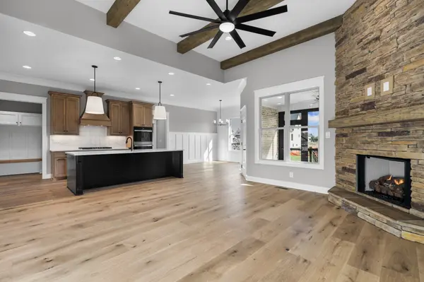 854 Brook Trail #223, Lebanon, TN 37087