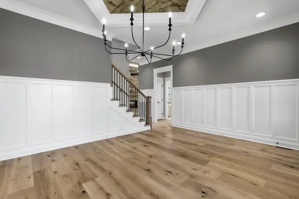 854 Brook Trail #223, Lebanon, TN 37087