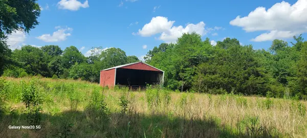 2 Clem Creek Rd, Chapel Hill, TN 37034