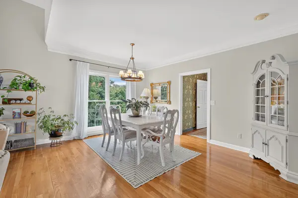 612 Eastcastle Ct, Franklin, TN 37069