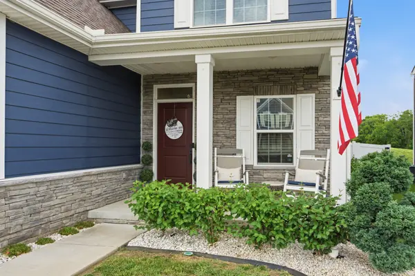 69 French St, Goodlettsville, TN 37072