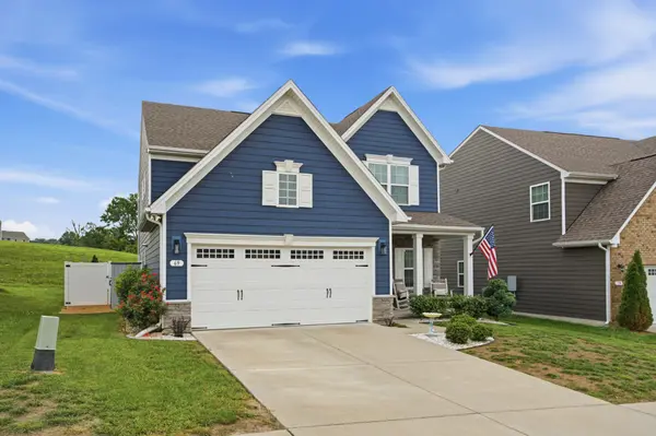 69 French St, Goodlettsville, TN 37072